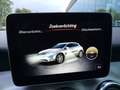 Mercedes-Benz GLA 200 d AMG PACK/GPS/ALCANTARA/LED/CAMERA/TREKHAAK Gris - thumbnail 20