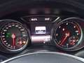 Mercedes-Benz GLA 200 d AMG PACK/GPS/ALCANTARA/LED/CAMERA/TREKHAAK Gris - thumbnail 23