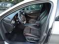 Mercedes-Benz GLA 200 d AMG PACK/GPS/ALCANTARA/LED/CAMERA/TREKHAAK Grigio - thumbnail 9