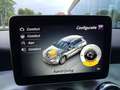 Mercedes-Benz GLA 200 d AMG PACK/GPS/ALCANTARA/LED/CAMERA/TREKHAAK Grau - thumbnail 18