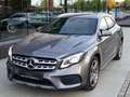 Mercedes-Benz GLA 200 d AMG PACK/GPS/ALCANTARA/LED/CAMERA/TREKHAAK Grigio - thumbnail 2