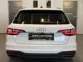 Audi A4 40 2.0 TDI*LED*VIRTUAL*TOTW.*KAMERA*LANE*ACC* Weiß - thumbnail 6