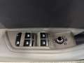 Audi A4 40 2.0 TDI*LED*VIRTUAL*TOTW.*KAMERA*LANE*ACC* Weiß - thumbnail 22
