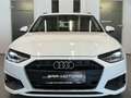 Audi A4 40 2.0 TDI*LED*VIRTUAL*TOTW.*KAMERA*LANE*ACC* Weiß - thumbnail 2