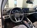 Audi A4 40 2.0 TDI*LED*VIRTUAL*TOTW.*KAMERA*LANE*ACC* Weiß - thumbnail 23