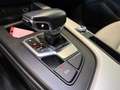 Audi A4 40 2.0 TDI*LED*VIRTUAL*TOTW.*KAMERA*LANE*ACC* Weiß - thumbnail 32