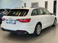 Audi A4 40 2.0 TDI*LED*VIRTUAL*TOTW.*KAMERA*LANE*ACC* Weiß - thumbnail 5