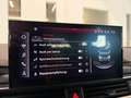 Audi A4 40 2.0 TDI*LED*VIRTUAL*TOTW.*KAMERA*LANE*ACC* Weiß - thumbnail 39