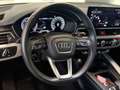 Audi A4 40 2.0 TDI*LED*VIRTUAL*TOTW.*KAMERA*LANE*ACC* Weiß - thumbnail 24