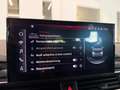 Audi A4 40 2.0 TDI*LED*VIRTUAL*TOTW.*KAMERA*LANE*ACC* Weiß - thumbnail 38
