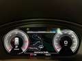 Audi A4 40 2.0 TDI*LED*VIRTUAL*TOTW.*KAMERA*LANE*ACC* Weiß - thumbnail 31