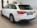Audi A4 40 2.0 TDI*LED*VIRTUAL*TOTW.*KAMERA*LANE*ACC* Weiß - thumbnail 7