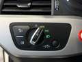 Audi A4 40 2.0 TDI*LED*VIRTUAL*TOTW.*KAMERA*LANE*ACC* Weiß - thumbnail 25