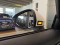 Audi A4 40 2.0 TDI*LED*VIRTUAL*TOTW.*KAMERA*LANE*ACC* Weiß - thumbnail 41