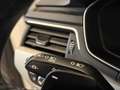 Audi A4 40 2.0 TDI*LED*VIRTUAL*TOTW.*KAMERA*LANE*ACC* Weiß - thumbnail 29