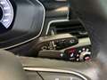 Audi A4 40 2.0 TDI*LED*VIRTUAL*TOTW.*KAMERA*LANE*ACC* Weiß - thumbnail 28