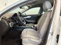 Audi A4 40 2.0 TDI*LED*VIRTUAL*TOTW.*KAMERA*LANE*ACC* Weiß - thumbnail 20