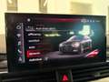 Audi A4 40 2.0 TDI*LED*VIRTUAL*TOTW.*KAMERA*LANE*ACC* Weiß - thumbnail 37