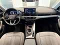 Audi A4 40 2.0 TDI*LED*VIRTUAL*TOTW.*KAMERA*LANE*ACC* Weiß - thumbnail 18