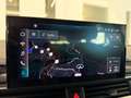 Audi A4 40 2.0 TDI*LED*VIRTUAL*TOTW.*KAMERA*LANE*ACC* Weiß - thumbnail 36