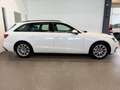 Audi A4 40 2.0 TDI*LED*VIRTUAL*TOTW.*KAMERA*LANE*ACC* Weiß - thumbnail 4