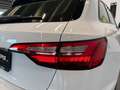 Audi A4 40 2.0 TDI*LED*VIRTUAL*TOTW.*KAMERA*LANE*ACC* Weiß - thumbnail 15