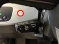 Audi A4 40 2.0 TDI*LED*VIRTUAL*TOTW.*KAMERA*LANE*ACC* Weiß - thumbnail 30