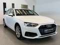 Audi A4 40 2.0 TDI*LED*VIRTUAL*TOTW.*KAMERA*LANE*ACC* Weiß - thumbnail 3