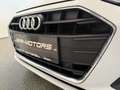 Audi A4 40 2.0 TDI*LED*VIRTUAL*TOTW.*KAMERA*LANE*ACC* Weiß - thumbnail 9