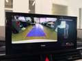 Audi A4 40 2.0 TDI*LED*VIRTUAL*TOTW.*KAMERA*LANE*ACC* Weiß - thumbnail 40