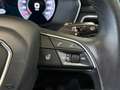 Audi A4 40 2.0 TDI*LED*VIRTUAL*TOTW.*KAMERA*LANE*ACC* Weiß - thumbnail 27