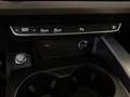 Audi A4 40 2.0 TDI*LED*VIRTUAL*TOTW.*KAMERA*LANE*ACC* Weiß - thumbnail 34