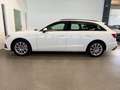 Audi A4 40 2.0 TDI*LED*VIRTUAL*TOTW.*KAMERA*LANE*ACC* Weiß - thumbnail 8