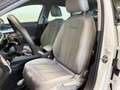 Audi A4 40 2.0 TDI*LED*VIRTUAL*TOTW.*KAMERA*LANE*ACC* Weiß - thumbnail 19