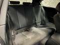 BMW 118 d M-Paket * Bi-Xenon-Navi- Park-Distance * Orange - thumbnail 13