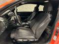 BMW 118 d M-Paket * Bi-Xenon-Navi- Park-Distance * Orange - thumbnail 11