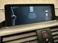 BMW 118 d M-Paket * Bi-Xenon-Navi- Park-Distance * Orange - thumbnail 17
