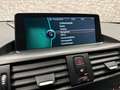 BMW 118 d M-Paket * Bi-Xenon-Navi- Park-Distance * Orange - thumbnail 20