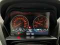 BMW 118 d M-Paket * Bi-Xenon-Navi- Park-Distance * Orange - thumbnail 14