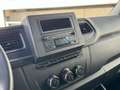 Renault Master T33 2.3 dci 135cv L2H2 Ice Bianco - thumbnail 8