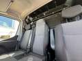 Renault Master T33 2.3 dci 135cv L2H2 Ice Bianco - thumbnail 7