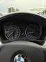 BMW 330 330 d xDrive Blau - thumbnail 11
