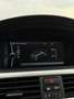 BMW 330 330 d xDrive Blau - thumbnail 16
