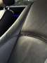 BMW 330 330 d xDrive Blau - thumbnail 14