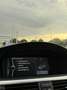 BMW 330 330 d xDrive Blau - thumbnail 15