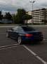 BMW 330 330 d xDrive Blau - thumbnail 4