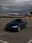 BMW 330 330 d xDrive Blau - thumbnail 2