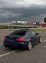 BMW 330 330 d xDrive Blau - thumbnail 6
