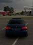 BMW 330 330 d xDrive Blau - thumbnail 5