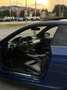 BMW 330 330 d xDrive Blau - thumbnail 12